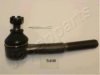 JAPANPARTS TI-215R Tie Rod End